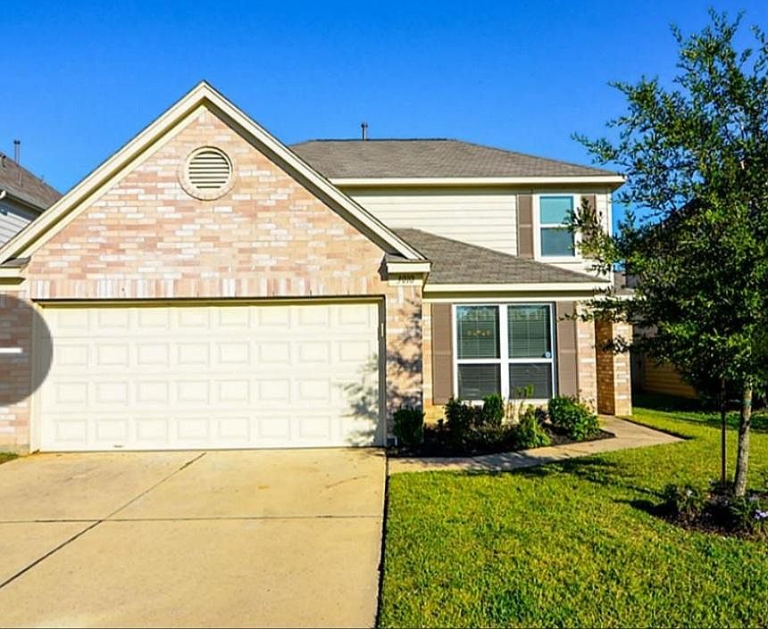 2nd image of 3010 Upland Spring Trce