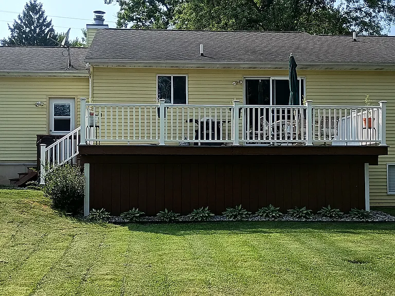 5884 Green Rd — Photo 3
