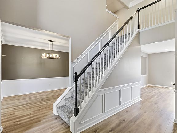 4th image of 11841 Wedgeport Ln
