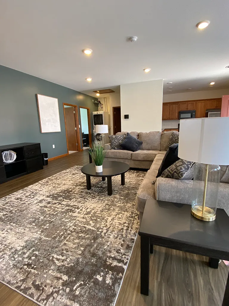 941 West 3rd Street - Unit 2 - 1 — Photo 1