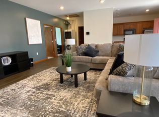 941 West 3rd Street - Unit 2 - 1, Williamsport, PA 17701