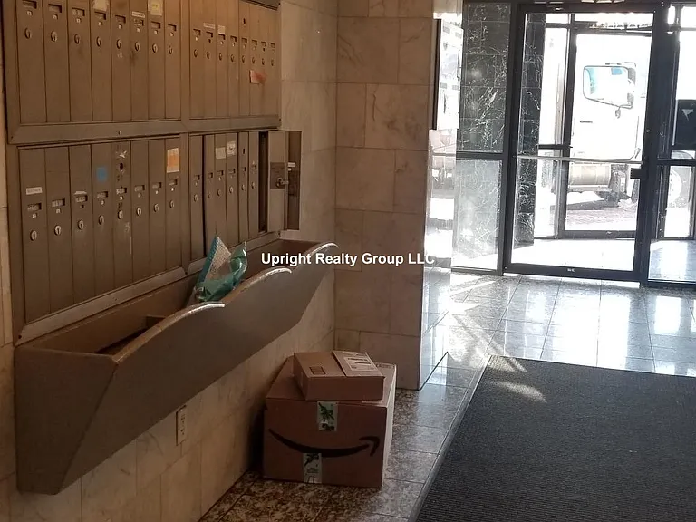 231 Harrison Ave #18 — Photo 6