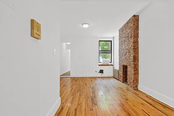 Rented by Weichert Properties - NYC | media 8