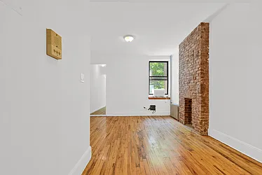Rented by Weichert Properties - NYC