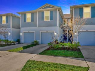 2109 Laceflower Dr, Brandon, FL 33510