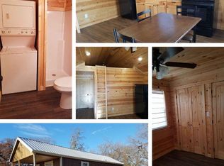 16851 Us Highway 377, Stephenville, TX 76401