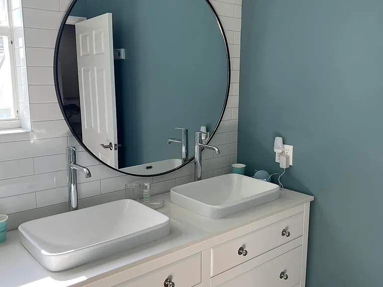 3028 Windward Way — Photo 19