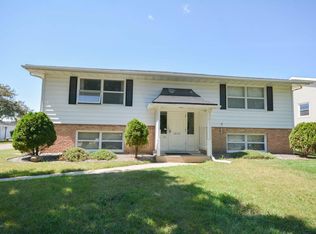 1451 6th Ave SE, Rochester, MN 55904