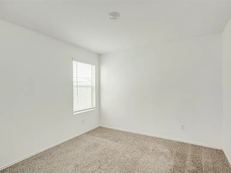 275 Mica Trl — Photo 10