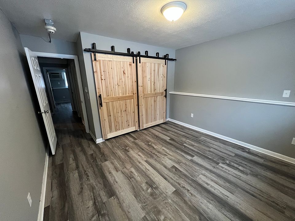 1st image of 154 Amherst Rd APT 11