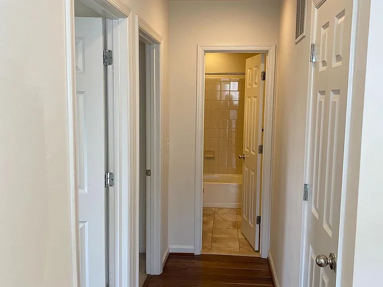 104 Brasstown Loop — Photo 20