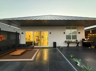 213 Cherry Ridge Rd, Georgetown, TX 78628