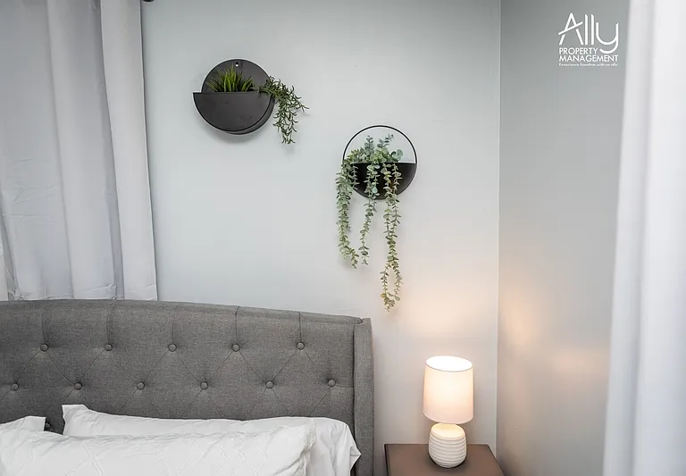 1304 Belleview Ave #1 — Photo 16