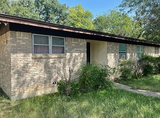 516 Ridge St, Copperas Cove, TX 76522
