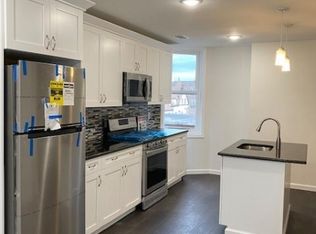 267 Garside St #3, Newark, NJ 07104