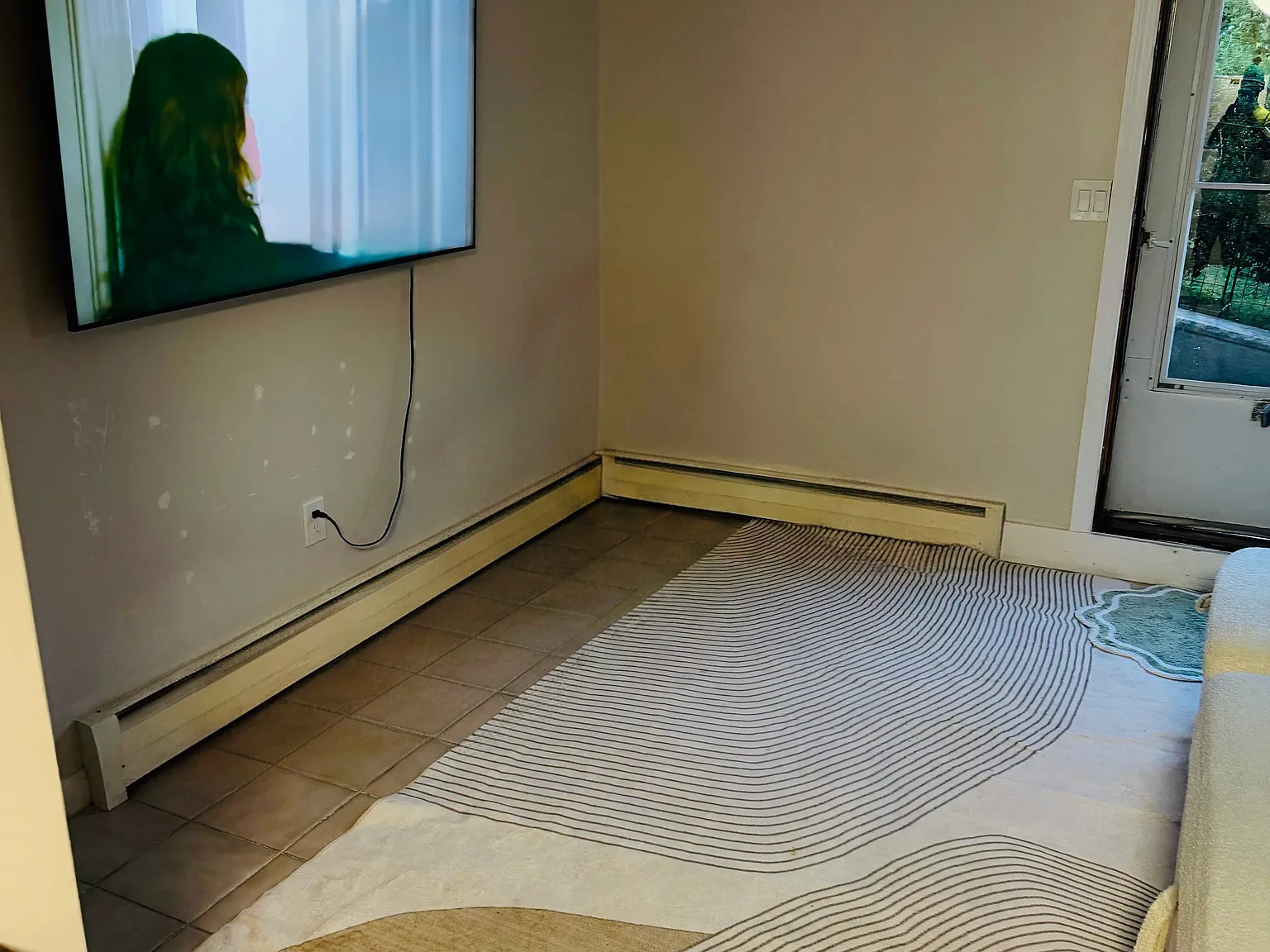 1 bed, $1,950 — Photo 4