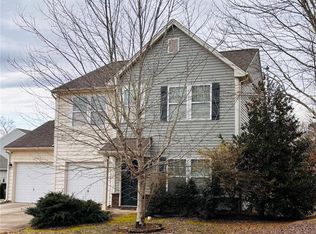 4005 Egrets Nest Ct, Mount Holly, NC 28120