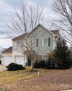 4005 Egrets Nest Ct, Mount Holly, NC, 28120