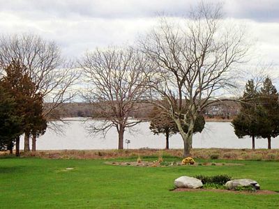 229 Seabreeze Dr, North Kingstown, RI, 02852