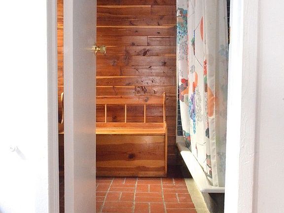5th image of 949 Amsterdam Ave APT 5N