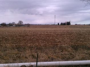 Tbd Tbd, Meridian, ID 83642