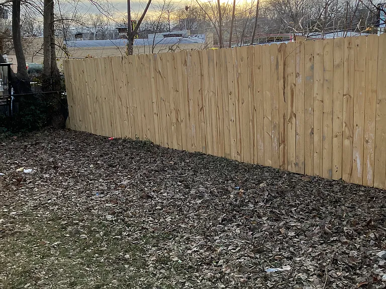 3502 Montgall Ave — Photo 5