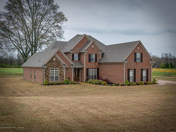 2nd image of 12650 Cotton Row Dr