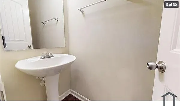 2700 Shepherd Valley St — Photo 20