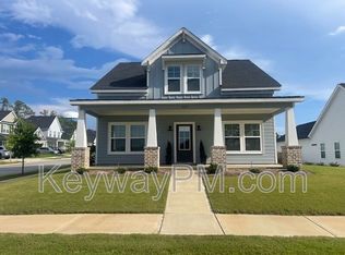 905 Sandpiper Xing, Grovetown, GA 30813