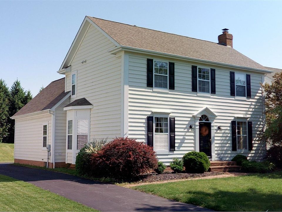1st image of 7128 Connaught Dr