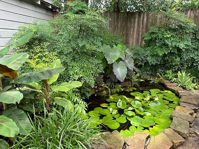 1023 W Gardner St — Photo 24