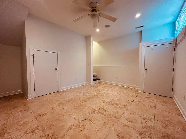 4525 Fleming Street 1004 N — Photo 22