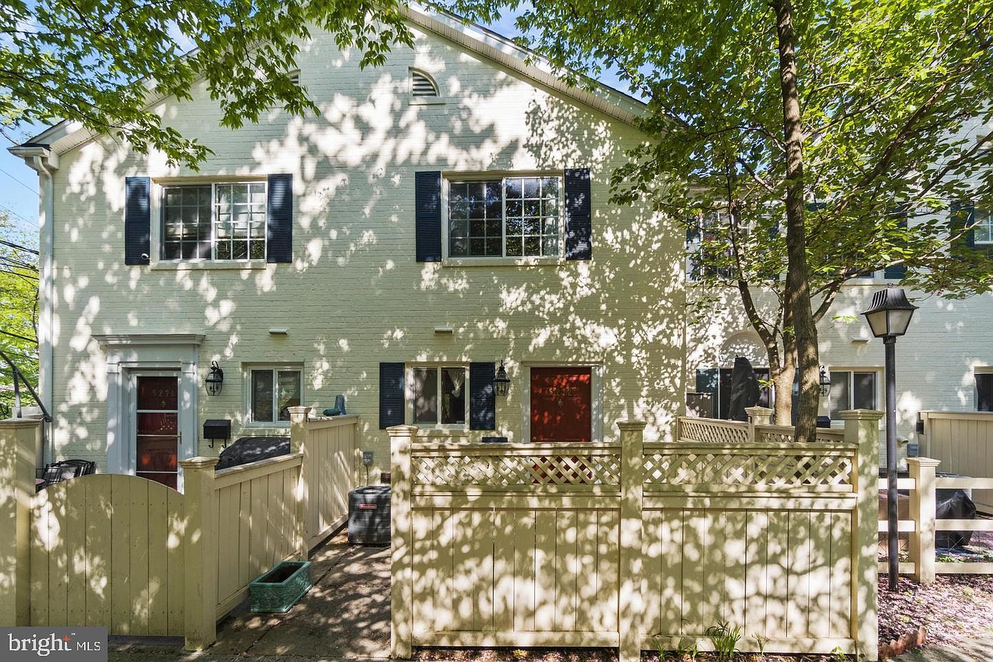 5272 Maris Ave, Alexandria, VA 22304 Zillow