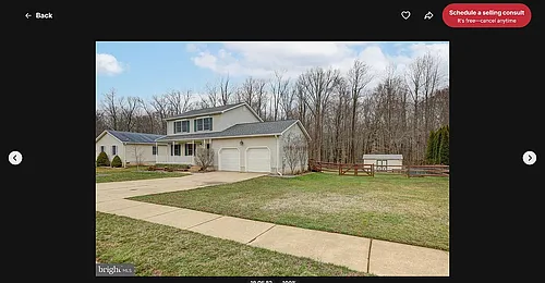 4024 Rosetree Ln Photo 1