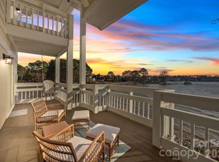17929 Kings Point Dr APT F, Cornelius, NC 28031