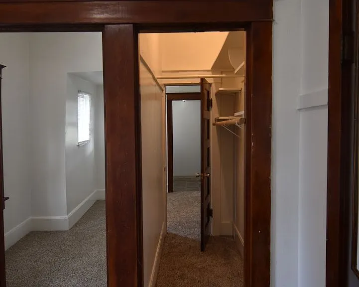 1503 Queen Ave SW — Photo 13