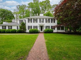 230 S Main St, Cohasset, MA 02025