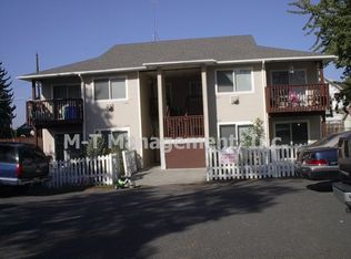 2709 E Queen Ave, Spokane, WA 99217