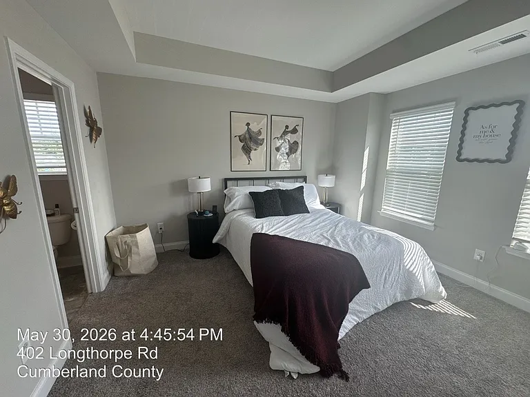 402 Longthorpe Rd — Photo 24
