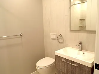 Rented by Evergreen Realty & Investments