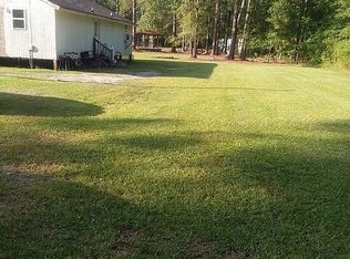 109 Battery Point, Ridgeland, SC 29936