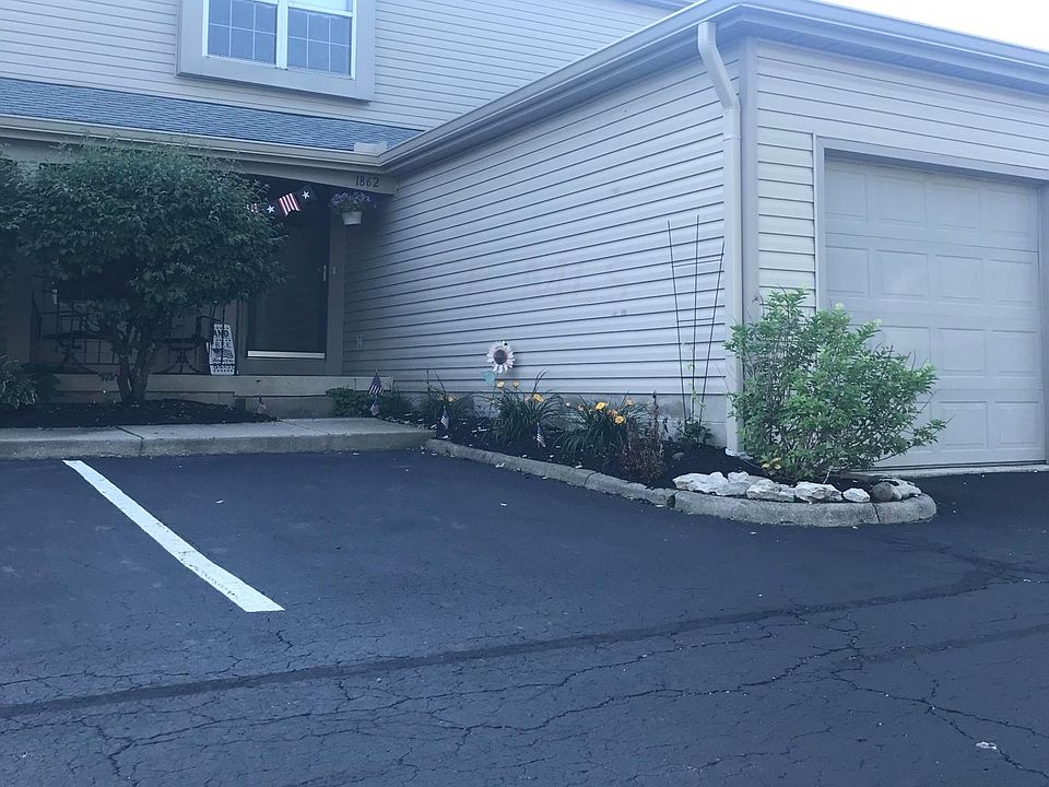 1st image of 1862 Bennigan Dr