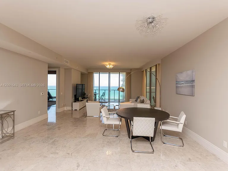 9705 Collins Ave #804N — Photo 5