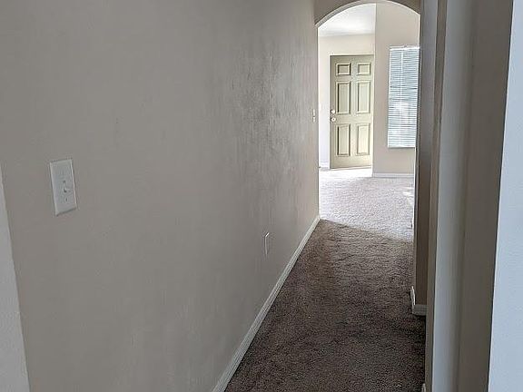 4th image of 308 Shelby Brooke Dr