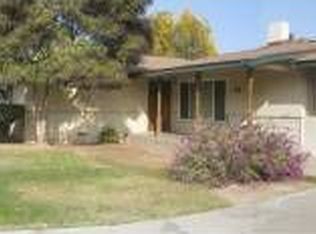 5562 N Maroa Ave, Fresno, CA 93704