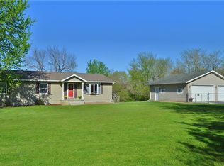 7899 59th Ln, Prole, IA 50229