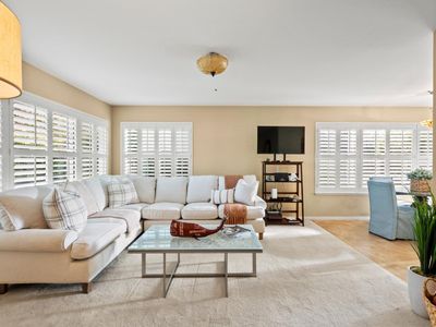 4 Primrose Cir, Seaside, CA, 93955