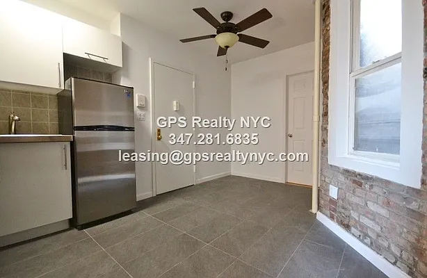 Rented by GPS Realty NYC | media 24