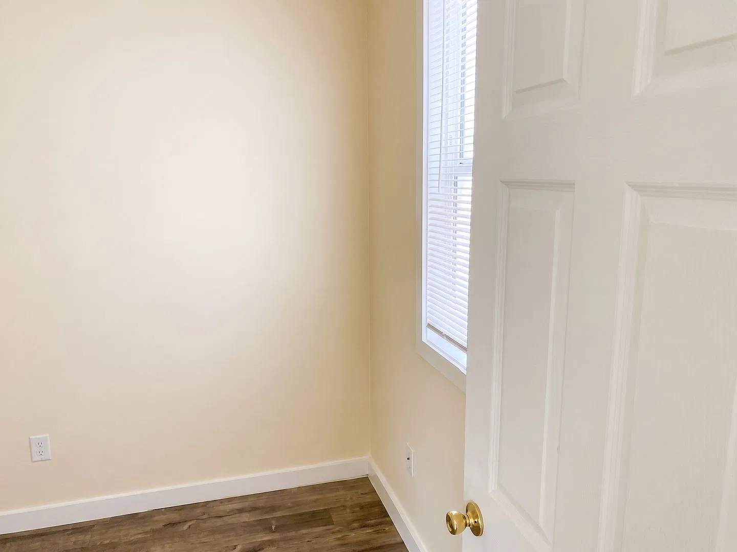 1 bed, 1.0 bath, 350 sqft, $1,650 — Photo 3