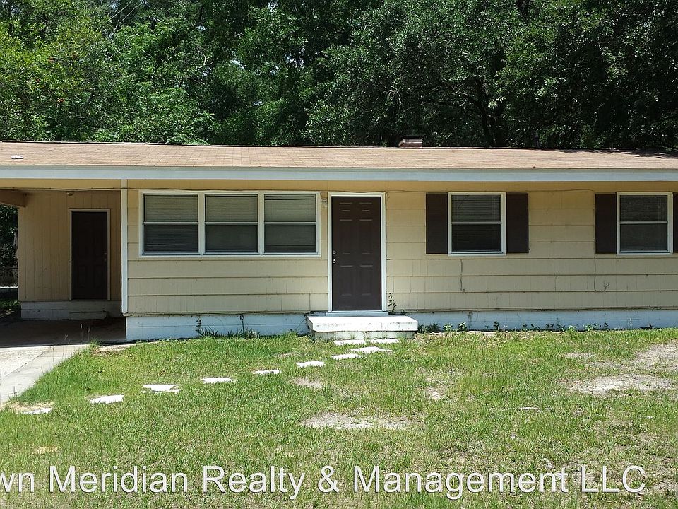 1st image of 3519 Lakewood Dr N